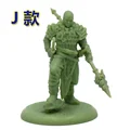 J1