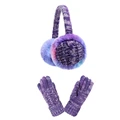 for Purple