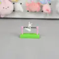 rabbit play bar