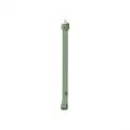 QX2D1AG204489-GN-T1