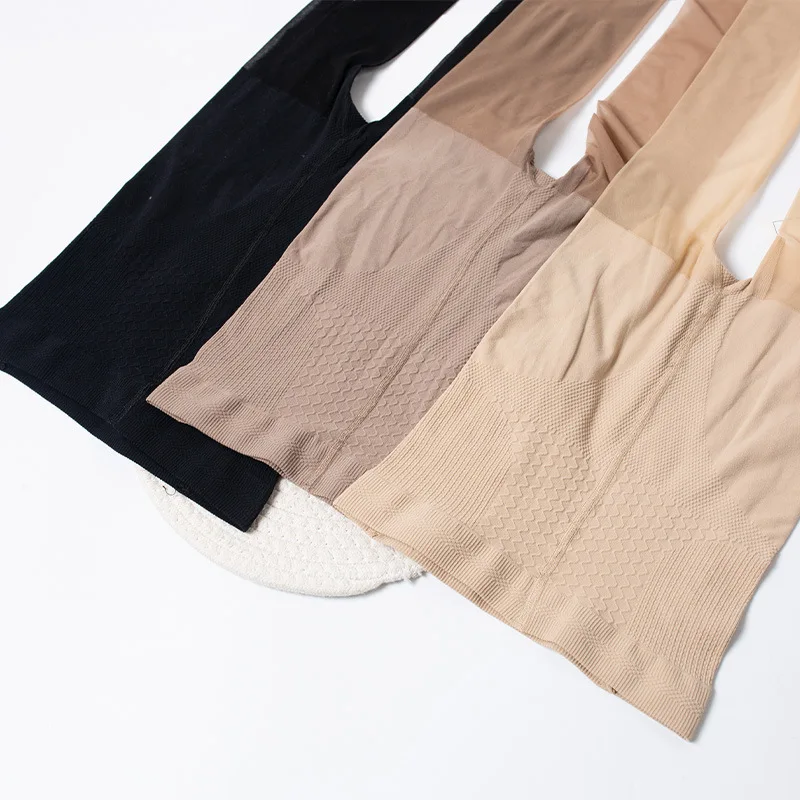 1 unidad de mallas de maternidad ajustables, ropa de embarazo, pantalones de maternidad, pantimedias para mujeres embarazadas, medias de seda, ropa de maternidad