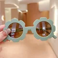 Style1