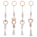 C1-4 Pcs