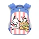 Pochacco 11