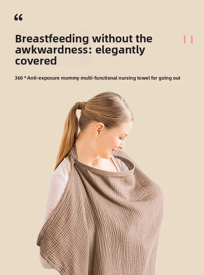 hmqViviiyNSAyin9WueUtwYA4wqhJw2HutkA