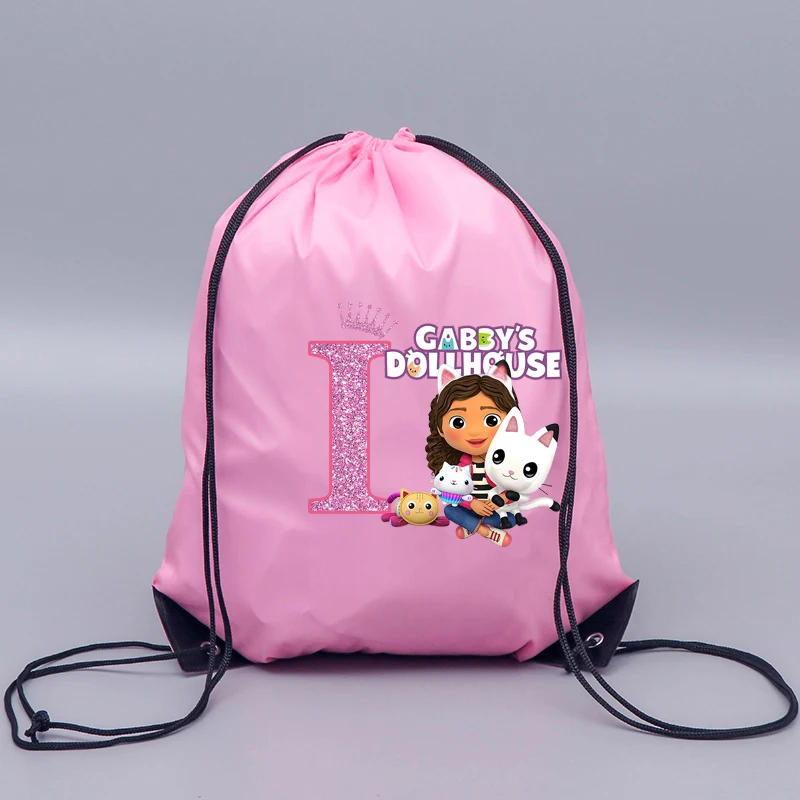 bag9-GB 120