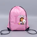 bag9-GB 120
