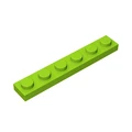 light green-20pcs