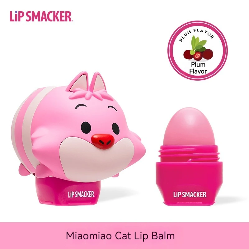 Miaomiao Cat