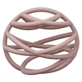 AAD0061-J