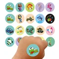 random pattern 50pcs