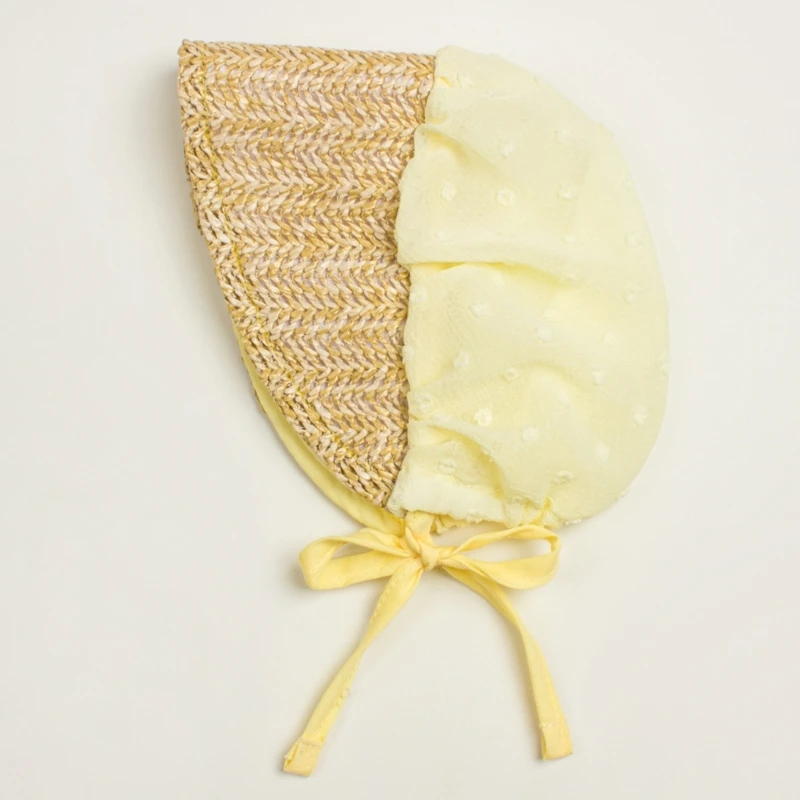 D1(35-45cm)(0-30M)
