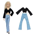 Not Include Doll