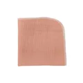 Skin pink