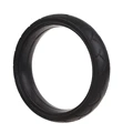 7.3 inches back tire