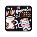 Mom C