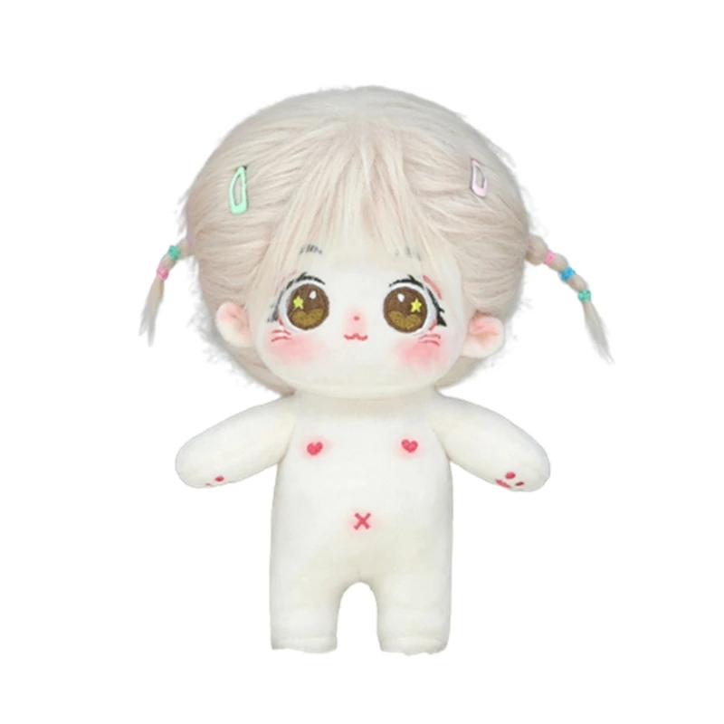 for naked baby