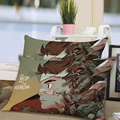 pillow case4-1pc