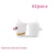 Alpaca -5pcs