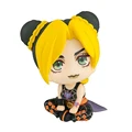 Jolyne Kujo