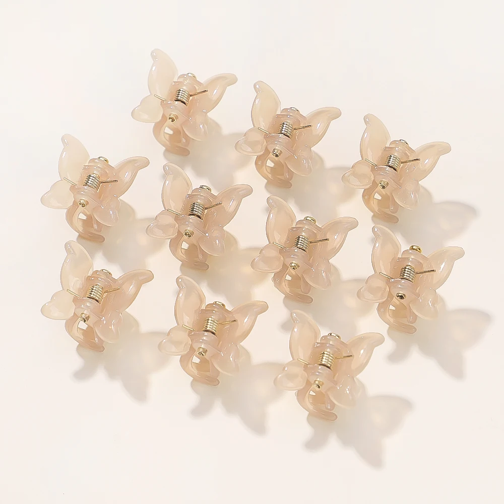 3875-16x10pcs
