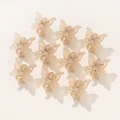3875-16x10pcs