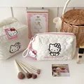 Hello Kitty 01