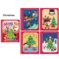 Christmas-300479