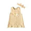 Beige CC01558-DS