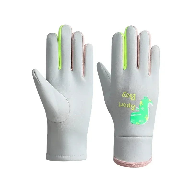 Lightgray-S(3-6T)