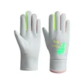 Lightgray-S(3-6T)