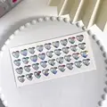 12mm(36pcs)-A