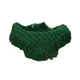 Christmas green