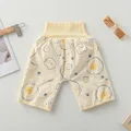 Egg yolk bear
