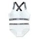 TNN0808White