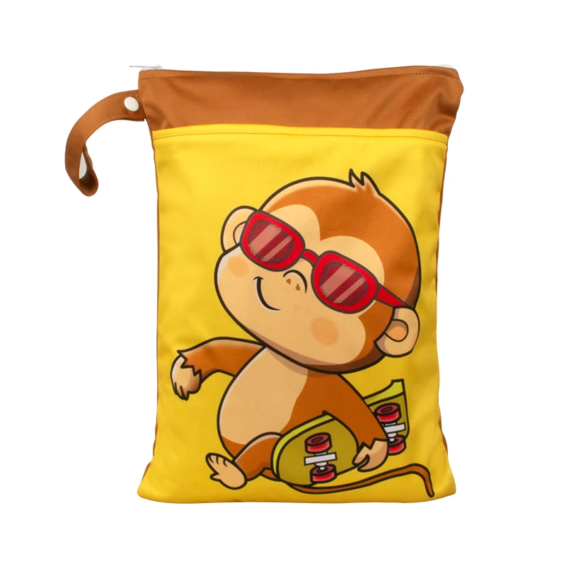 ST042