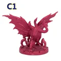 C1 B