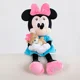 Minnie