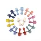 random color 1 set