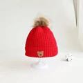 red hat