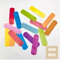 random 10pcs