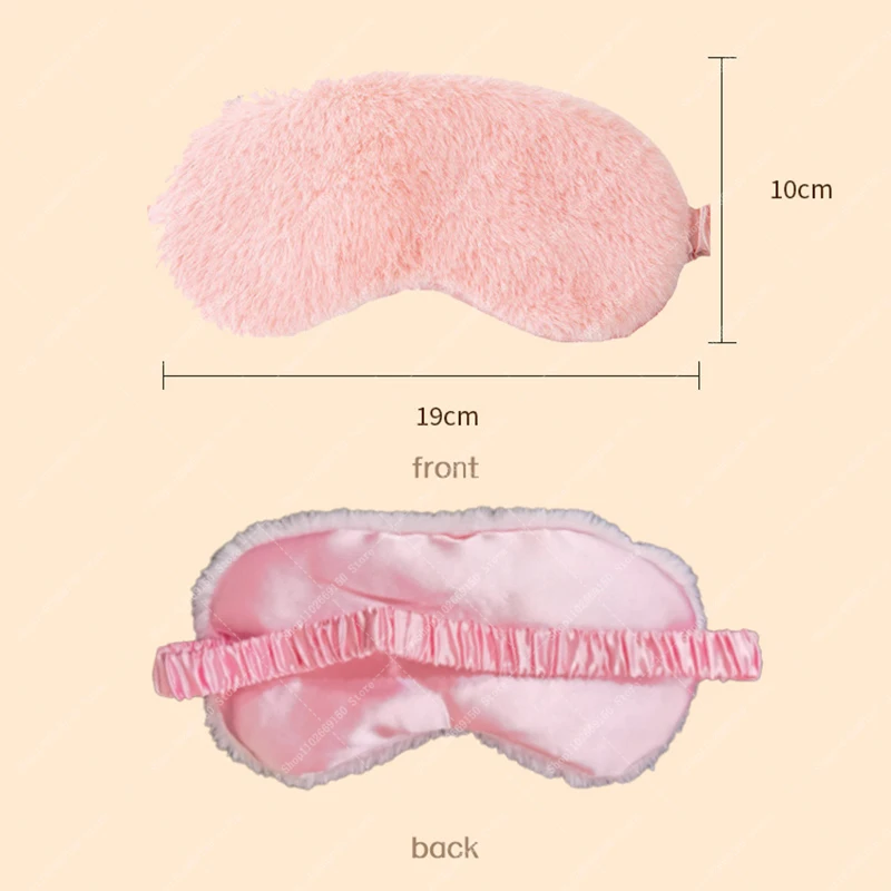 Productos ACG (Anime/Cómic/Juegos)