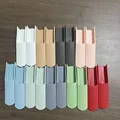 random 1 pair