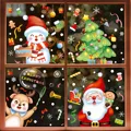 4pcs