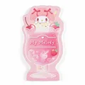 My Melody