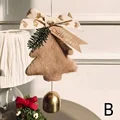 Brown-1pc