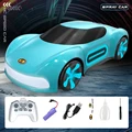 7022-1D-Blue