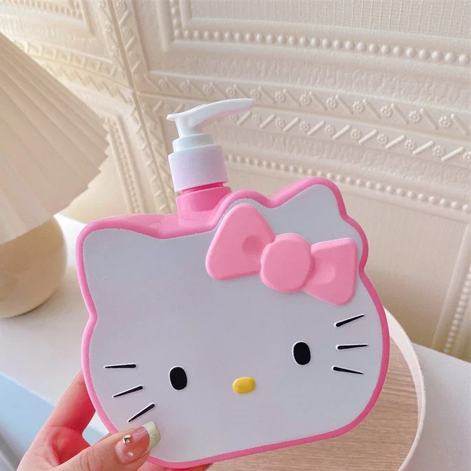 Kitty B