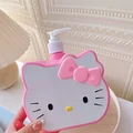 Kitty B