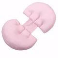 Color 8
